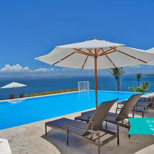 En Vista Mare Apartment
